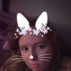 reapingangel01